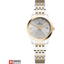 Appella L32005.2167Q