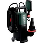 Metabo SP 150-35 S (601795000)