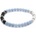 Nefertitis NF10827