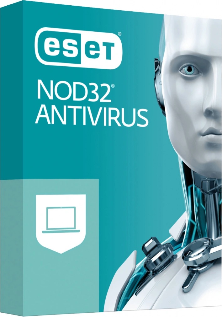 Najpredávanejší a najlepšie hodnotené antivírusy 2025/2026