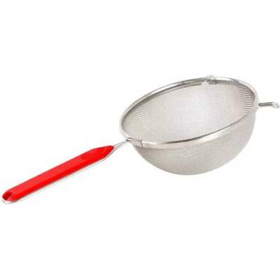 Toro Cedník kov 16 cm 390006