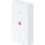 ZTE G51F 5G MC7510 Рутери