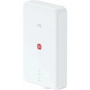 ZTE G51F 5G MC7510 Рутери