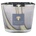 Baobab Collection Woods Broceliande Ароматна свещ 10 см (MAX10WBR)
