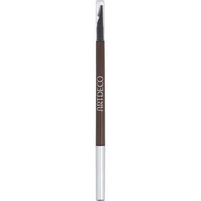 Artdeco Ultra Fine Brow Liner 0, 09 g нюанс 21 Ash Brown