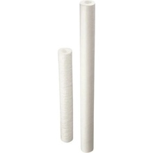 IVAR Filtrační vložka 9 3/4" - 20 micronů (IVAFRN934020)