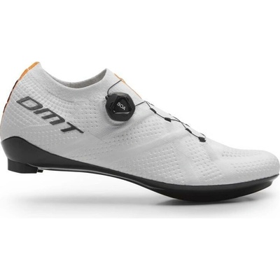 DMT KR1 2024 biele čierna