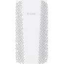 D-Link E30-E