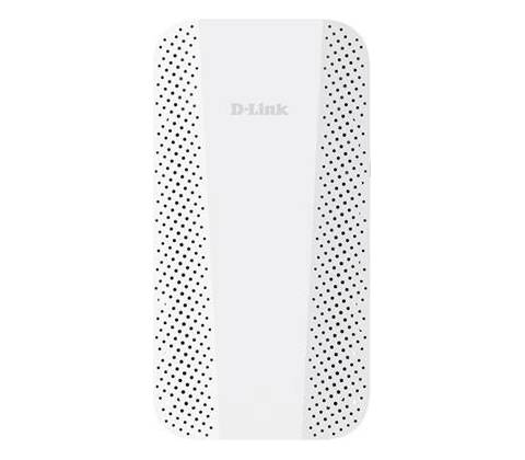 D-Link E30-E