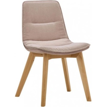 RIM Designová židle EDGE 4201.06