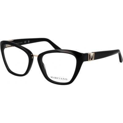 Marciano by Guess GM50003 001