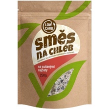 MKM Pack zmes na paradajkový chlieb Low carb 250 g