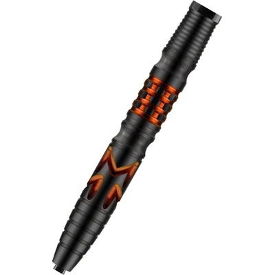 Bull's NL Steel Martijn Kleermaker - 25g