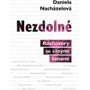 Nezdolné