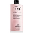 Ref Stockholm Illuminate Colour Shampoo 285 ml