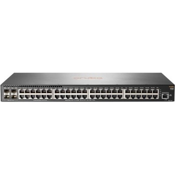 HP JL260A