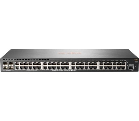 HP JL260A