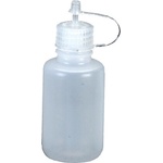 Nalgene Дозатор за капки Nalgene 60 ml диаметър на гърлото 14 mm (076430)