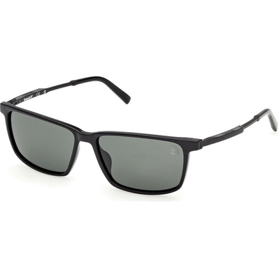 Timberland TB00071 01R