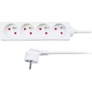 Solight PP21