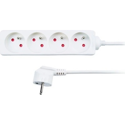 Solight PP21