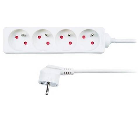Solight PP21