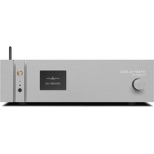 Gold Note DS-1000 EVO Line