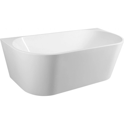Aqualine TAJO 180 x 80 cm, E1990