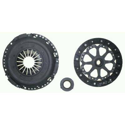 Sada spojky SACHS 3000 951 020