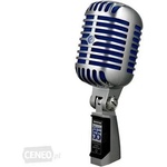 Shure Super55 Микрофон