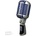 Shure Super55