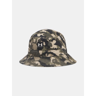 Under Armour Мъжки анцуг Under Armour ESSENTIAL BUCKET Under Armour | Cheren | МЪЖЕ | M/L
