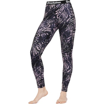 Horsefeathers MIRRA M