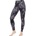 Horsefeathers MIRRA M