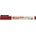 edding 22 червен перманентен маркер Ecoline 7580176001 (7580176001)