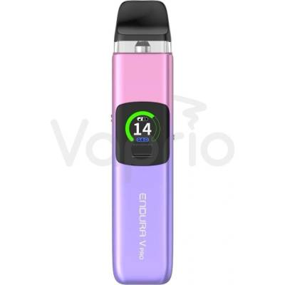 Innokin Endura V Pro 1200mAh Ružovo-fialová 1 ks