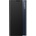 HQWear Калъф HQWear New Sleep View Case за Samsung Galaxy A55, черен (New Sleep View Case SAM A55 Black)