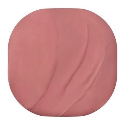 Oriflame Matná rtěnka The ONE Colour Unlimited Matte 2,5 g