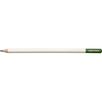 Tombow Молив Tombow Irojiten verdigris (CI-RDL5)