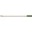 Tombow Молив Tombow Irojiten verdigris (CI-RDL5)