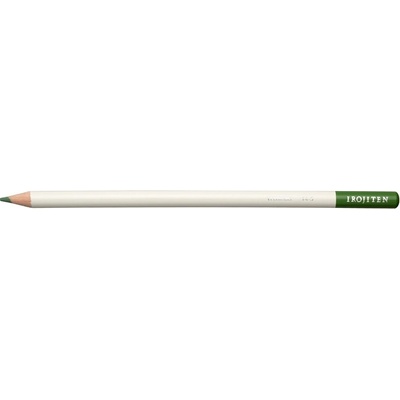 Tombow Молив Tombow Irojiten verdigris (CI-RDL5)