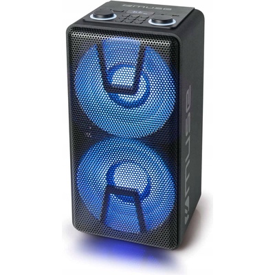 Muse M-1805