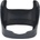 Honeywell HOLDER-010-U, holder (HOLDER-010-U)