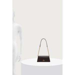 KARL LAGERFELD чанта дамска от имитация на кожа (B4W30280)