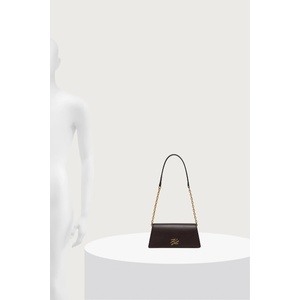 KARL LAGERFELD чанта дамска от имитация на кожа K/AUTOGRAPH (B4W30280)