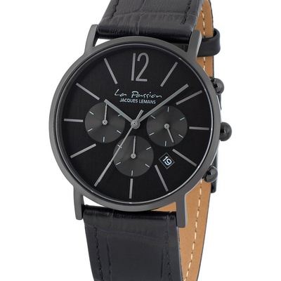 Jacques Lemans LP-123Q