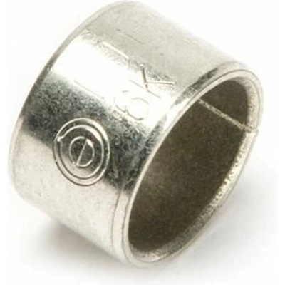 KYB FF puzdro KYB 110231000101 vnútri hlavy kazety 10mm