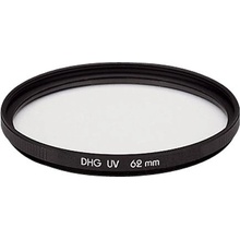 Doerr UV DHG Pro 62 mm