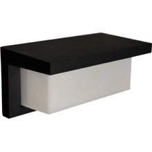 Bowi BW0332