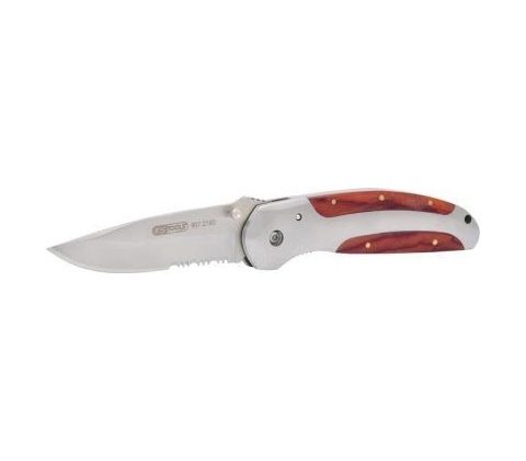 KS TOOLS 907.2190